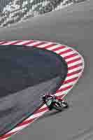 motorbikes;no-limits;november-2022;peter-wileman-photography;portimao;portugal;trackday-digital-images